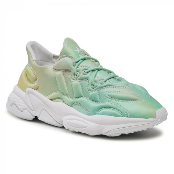 OZWEEGO TECH J EL [2]