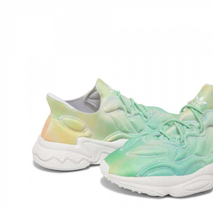 OZWEEGO TECH J EL [5]