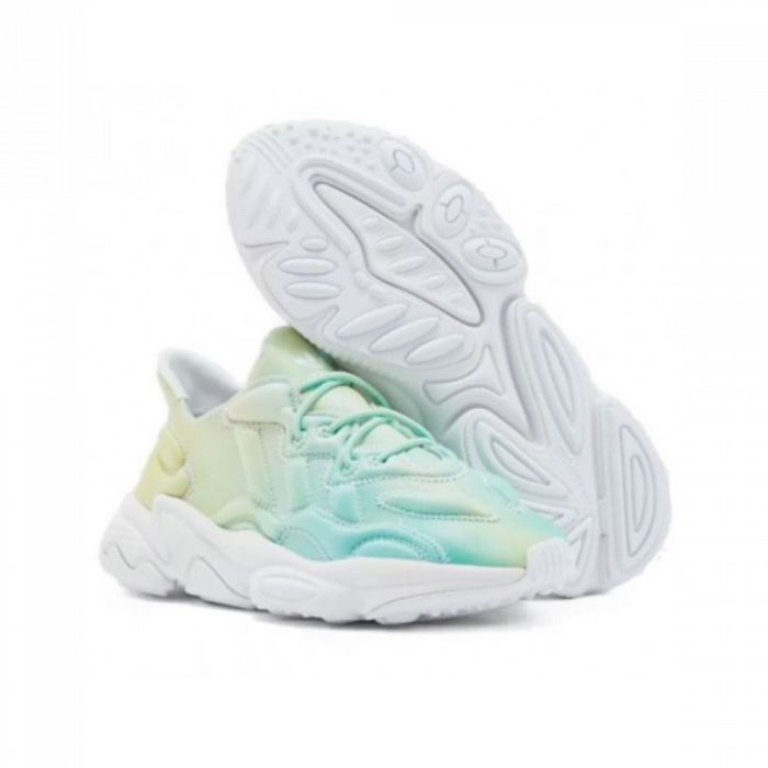 OZWEEGO TECH J EL [4]