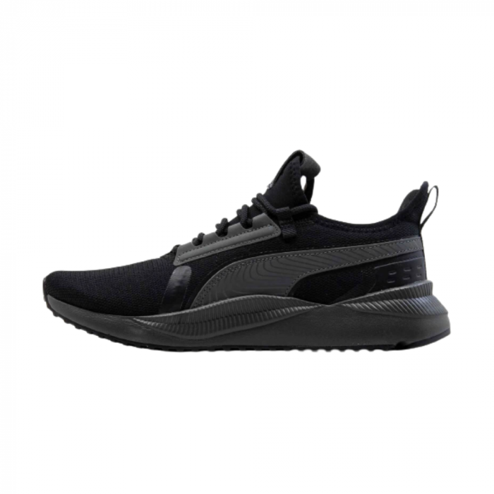 Pacer Future Street Puma Black-Dark Shad [2]