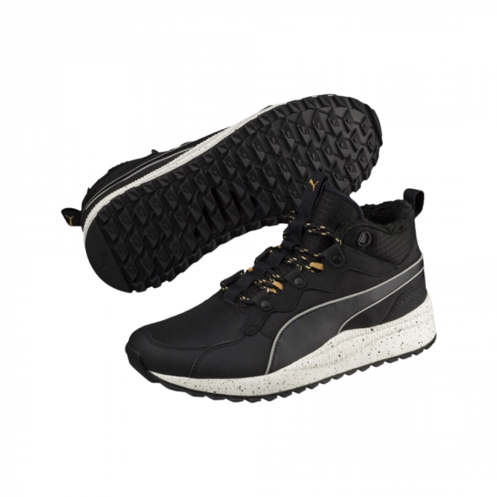 Pacer Next Sb Wtr [3]