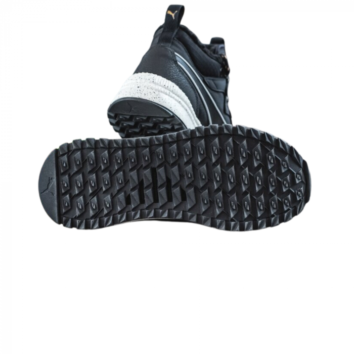 Pacer Next Sb Wtr [4]