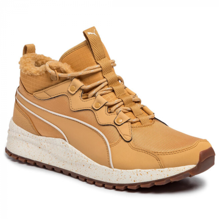 Pacer Next SB WTR Taffy [2]