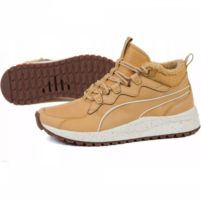 Pacer Next SB WTR Taffy [3]
