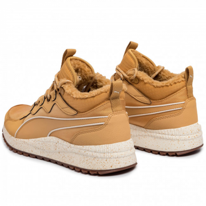 Pacer Next SB WTR Taffy [4]