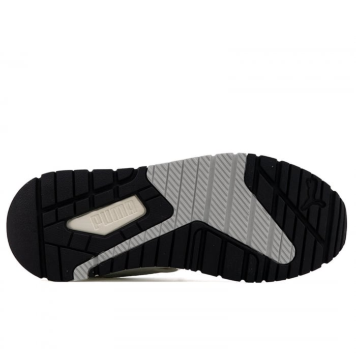 Pacer + Trail Warm White-PUMA Black-Vapo 397669-04 [4]