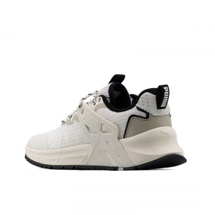 Pacer + Trail Warm White-PUMA Black-Vapo 397669-04 [3]