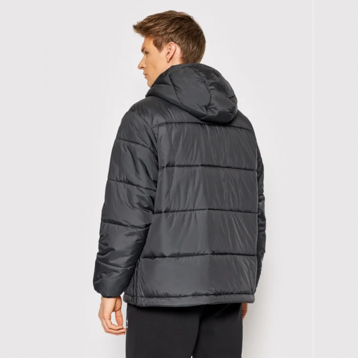 Pad Hooded Puff H13555 [3]