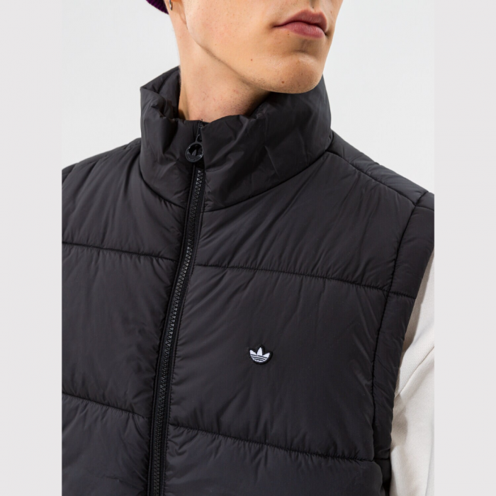 Pad Hooded Puff H13555 [4]