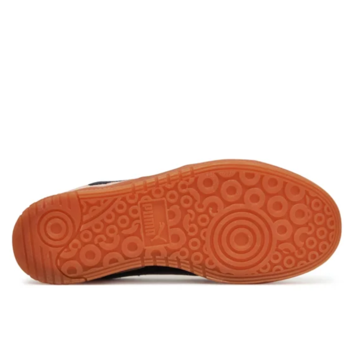 Palermo Elevata Wns Rose Quartz-Gum 399348-10 [5]