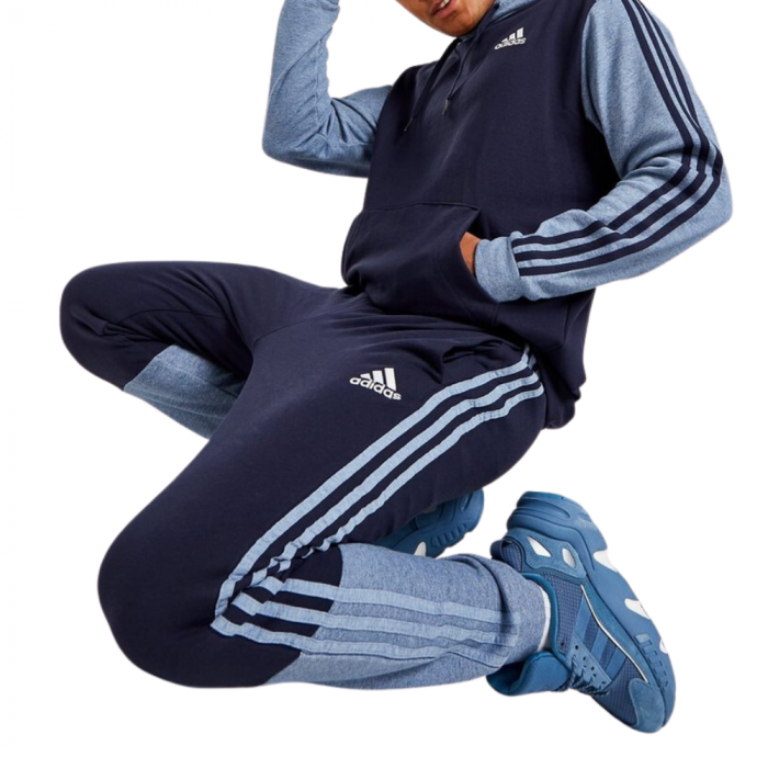 PANTA JOGGER MEL [4]