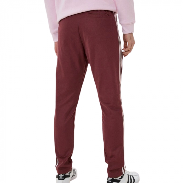 Pantalone Poliestere Beckenbauer [3]