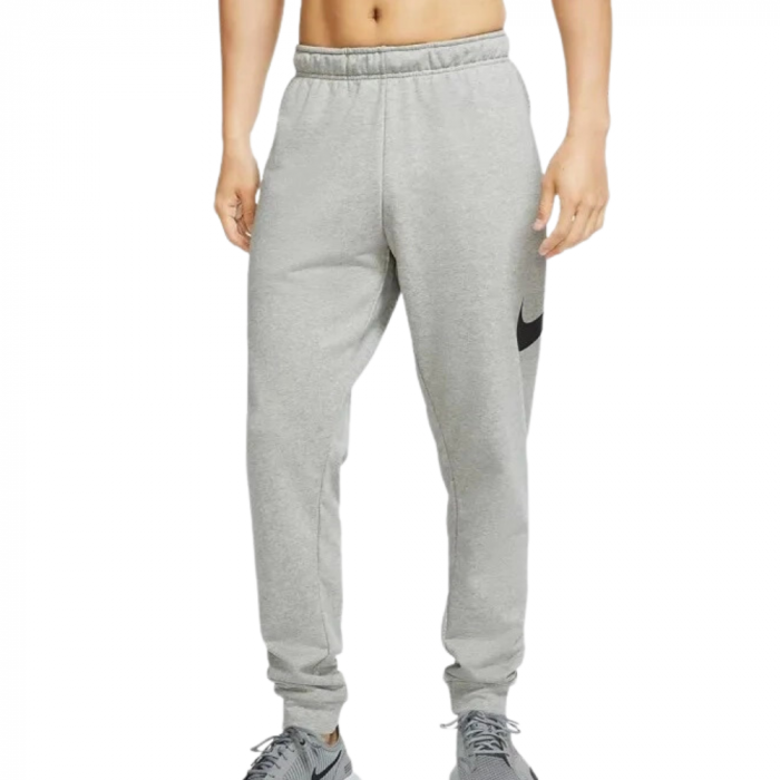 Pantaloni Nike Dri-FIT Tapered