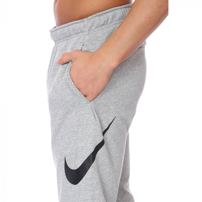 Pantaloni Nike Dri-FIT Tapered [3]