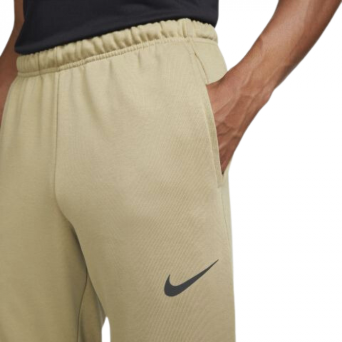 Pantaloni Nike Dry Pant [3]