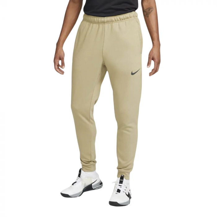 Pantaloni Nike Dry Pant