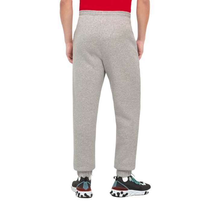 FCB M NK GFA FLC PANT BB CL [2]