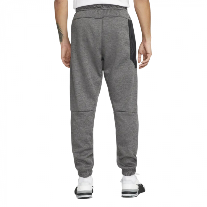 M NK TF PANT TAPER NOVELTY [2]