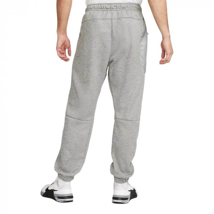 M NK TF PANT TAPER NOVELTY [2]