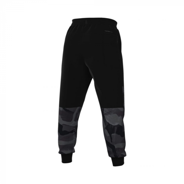 M NK TF PANT TAPER CAMO [2]