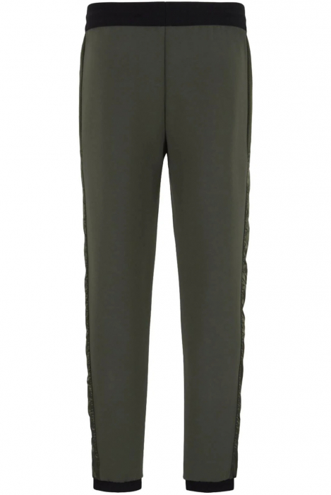 PANTALONI PJUZZ-3DPP61-1846 [2]
