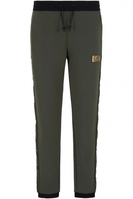 PANTALONI PJUZZ-3DPP61-1846