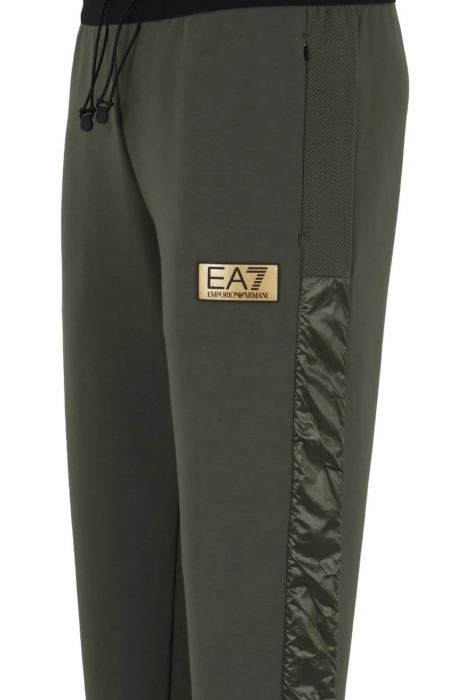 PANTALONI PJUZZ-3DPP61-1846 [3]