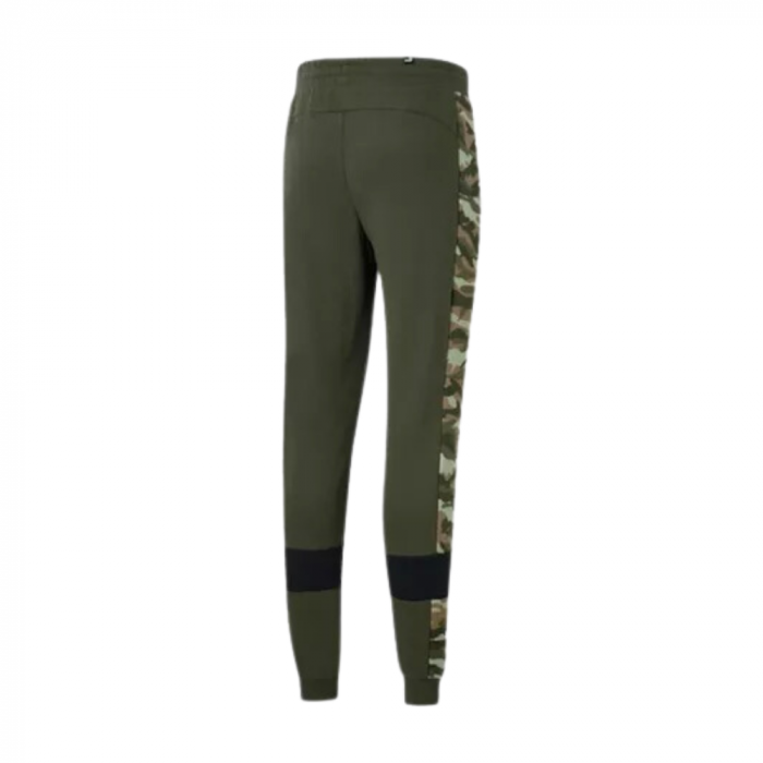 ESS+ Camo Sweatpants TR [2]