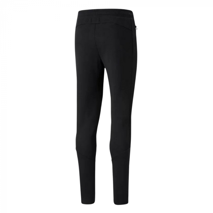 Evostripe Pants Puma Black [2]