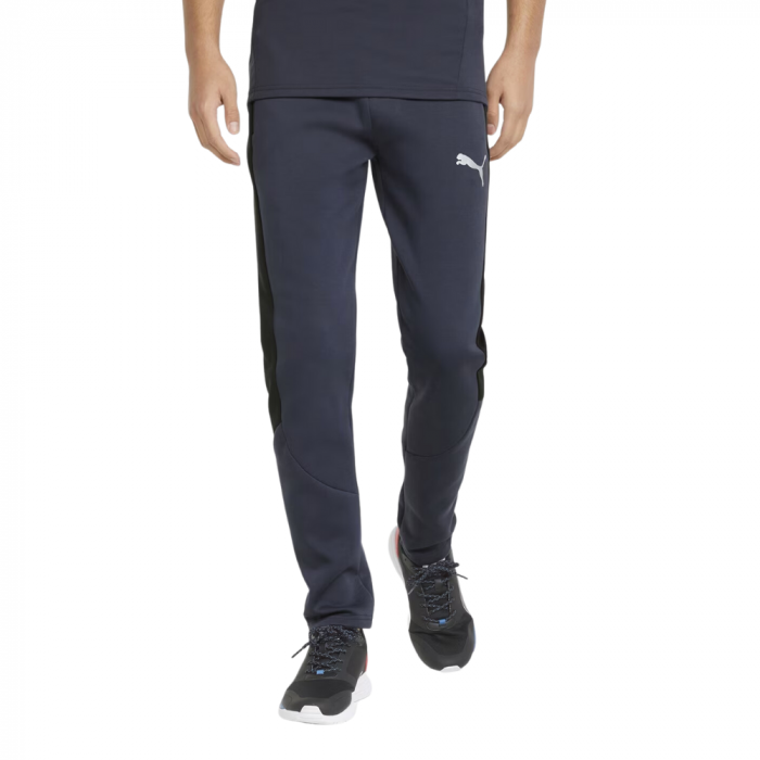 Evostripe Pants Parisian Night [3]