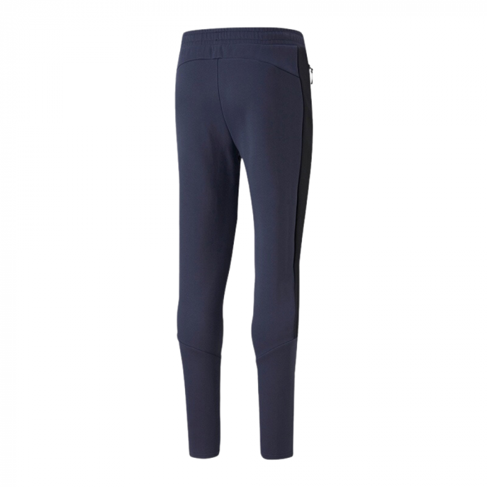 Evostripe Pants Parisian Night [2]