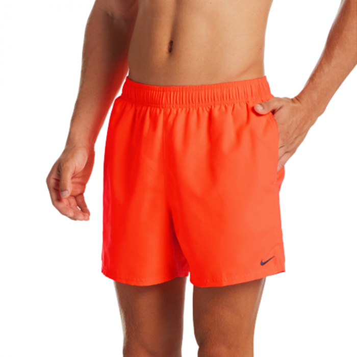 5Inch Volley Short [2]