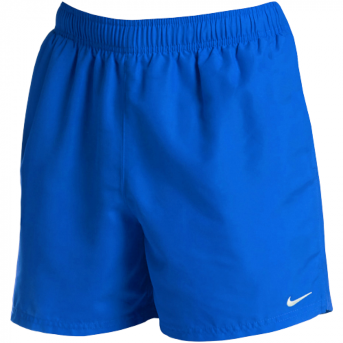 Pantaloni Scurti de Baie Nike 5inch Volley Short