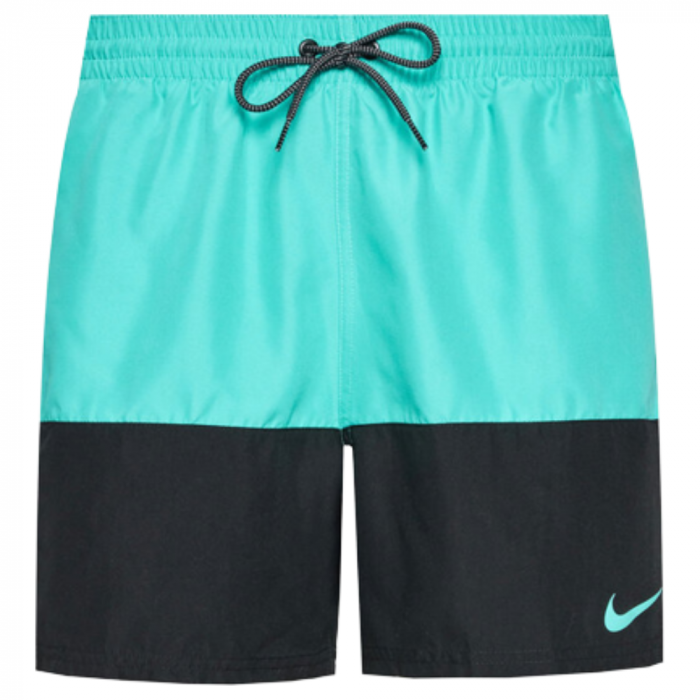 Pantaloni scurti de baie Nike 5inch Volley Short