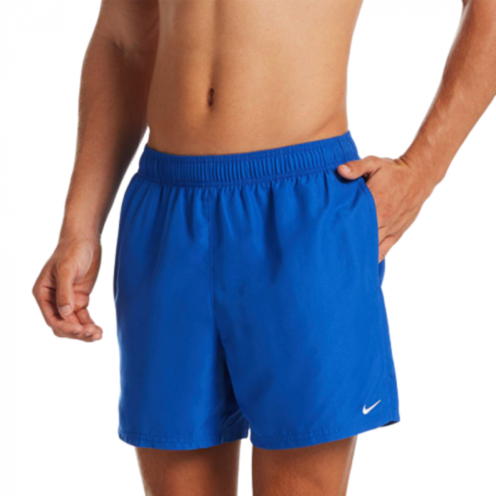 5Inch Volley Short [2]