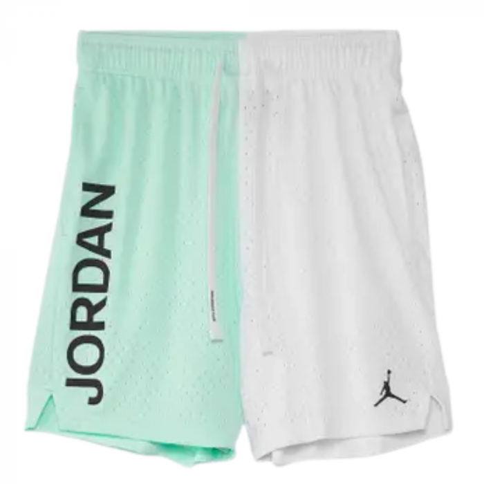 Pantaloni scurti Nike M J df Sport bc Mesh gfx Short