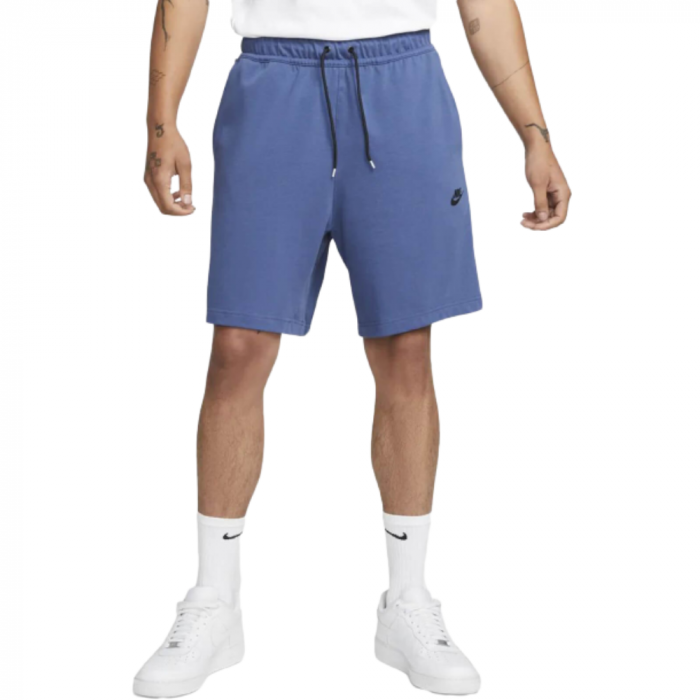 Pantaloni scurti Nike M nsw knit ltwt Short [2]