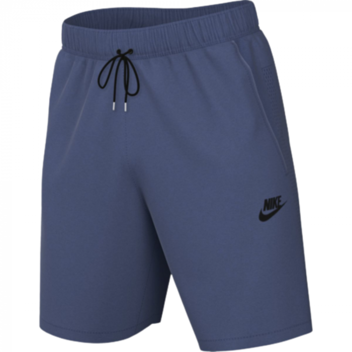 Pantaloni scurti Nike M nsw knit ltwt Short