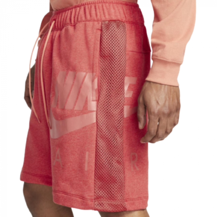 Pantaloni scurti Nike M nsw Nike Air FT Short [2]