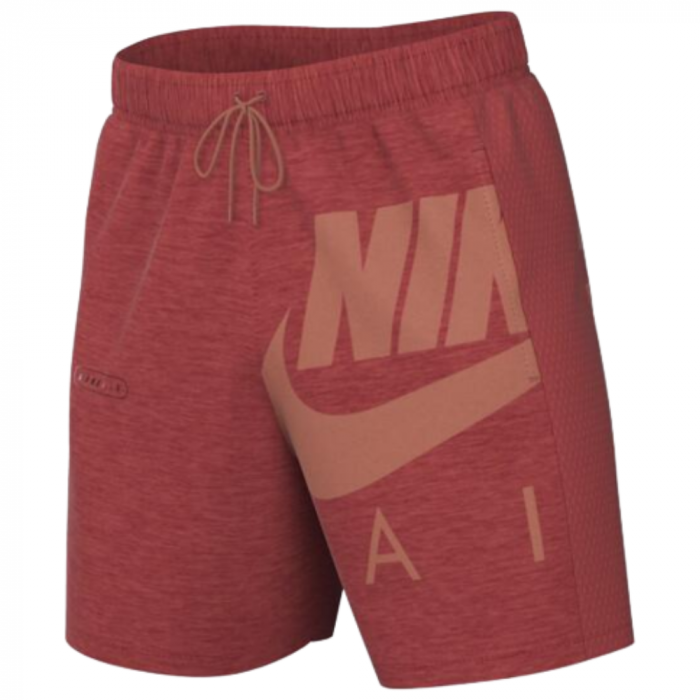 Pantaloni scurti Nike M nsw Nike Air FT Short