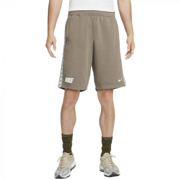 M Nsw Repeat Ft Short [2]