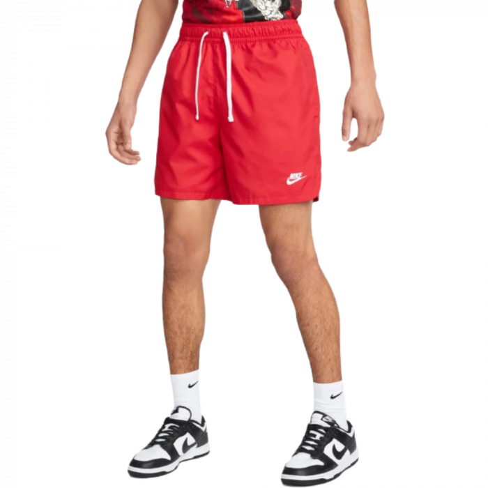 M NSW SPE WVN LND FLOW SHORT [2]
