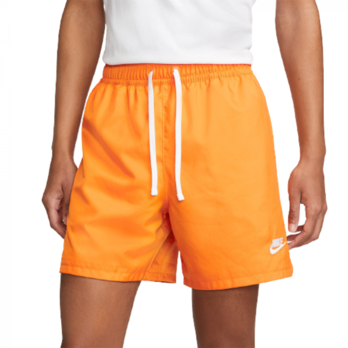 Pantaloni Scurti Nike M nsw spe wvn lnd Flow Short [2]