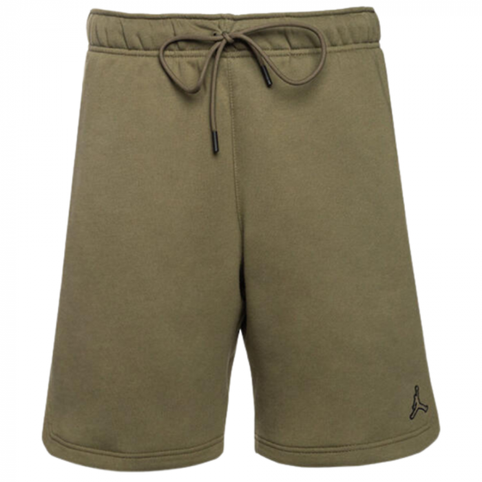 M J ESS FLC SHORT