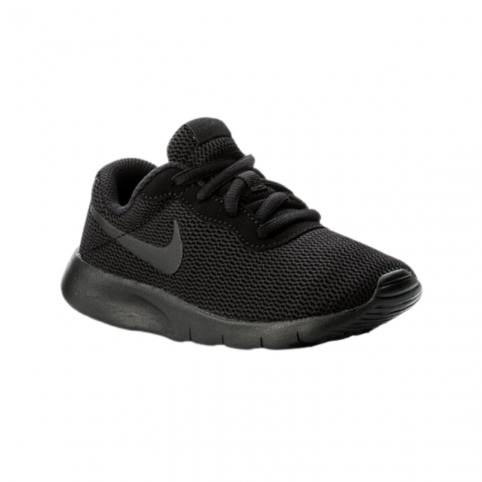 Nike Tanjun (PS) [3]