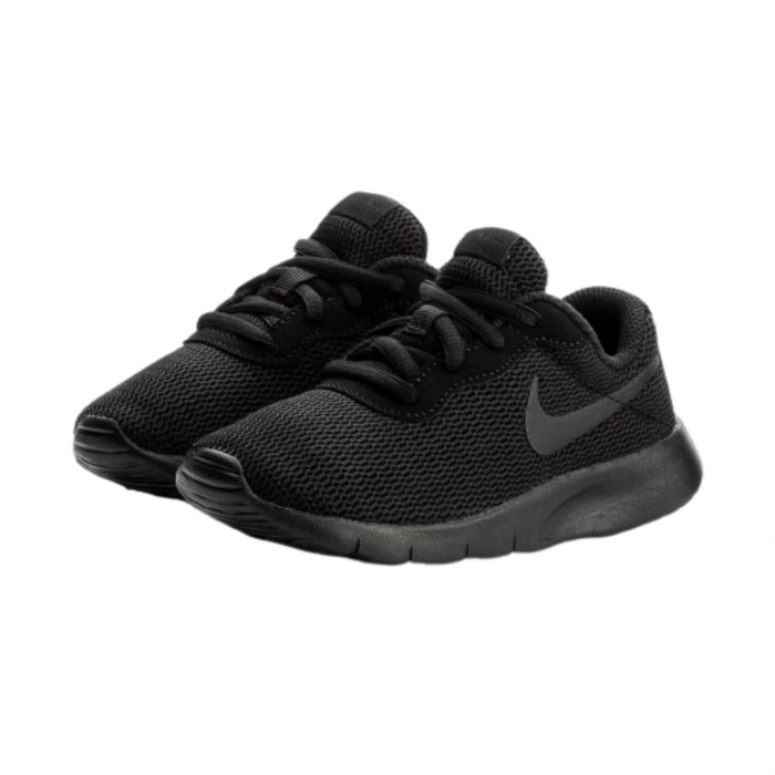 Nike Tanjun (PS) [2]