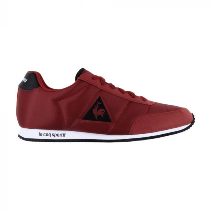 Pantofi Sport Barbati Unisex Le Coq Sportif