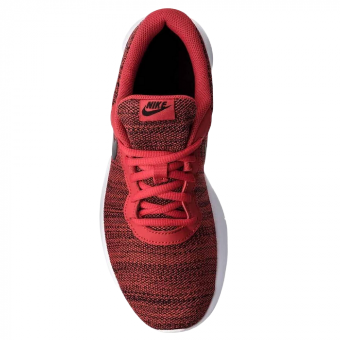 Pantofi sport Nike Nike Tanjun [3]
