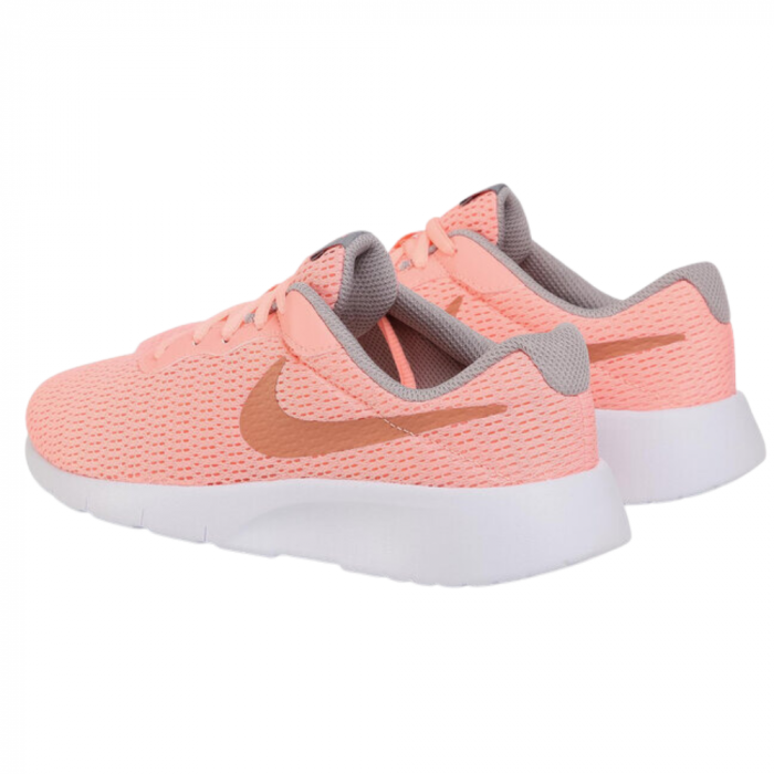 Pantofi sport Nike Nike Tanjun [4]
