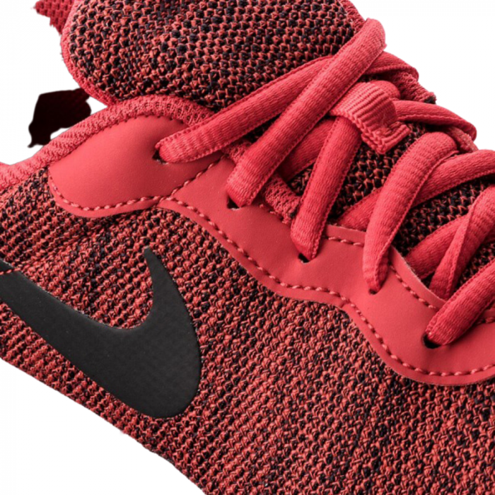 Pantofi sport Nike Nike Tanjun [4]